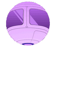 Ai Tech Sticker by Cyera