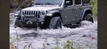 Les Schwab Tires GIF