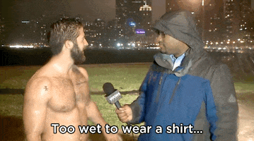 200.gif?cid=fc005b08515333da7a7a3bf98878c1ae2728f738cd9b0f74&rid=200.gif&ct=g