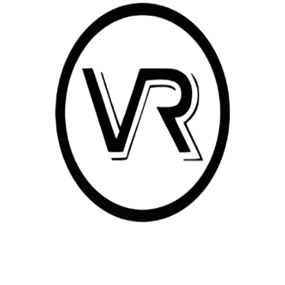 RarestWines Sticker