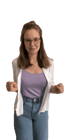 Sticker by Comedia Theater