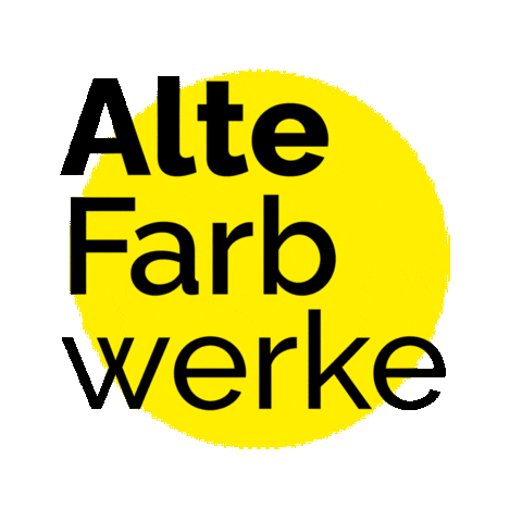 asphalt Festival Sticker