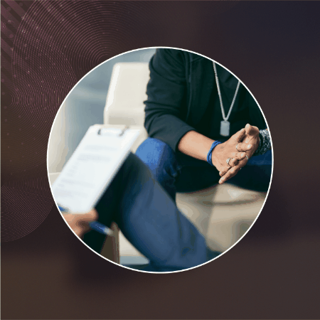 New World Allstar GIF