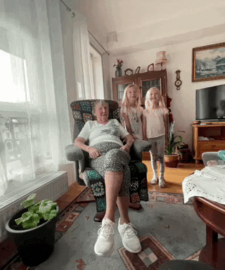 Animated GIF