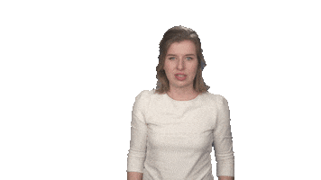 No Idea What Sticker by Hüttig & Rompf AG