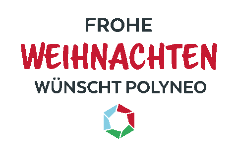 jobsuche bayreuth