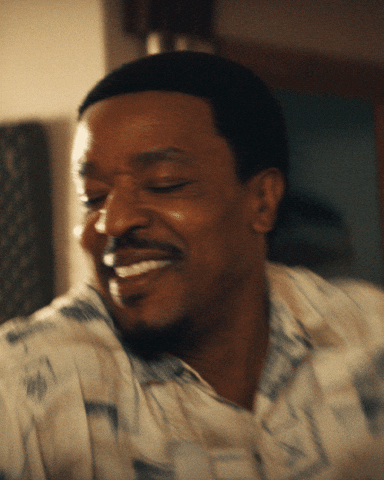 Happy Dance GIF by BMF