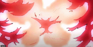 Anime GIF