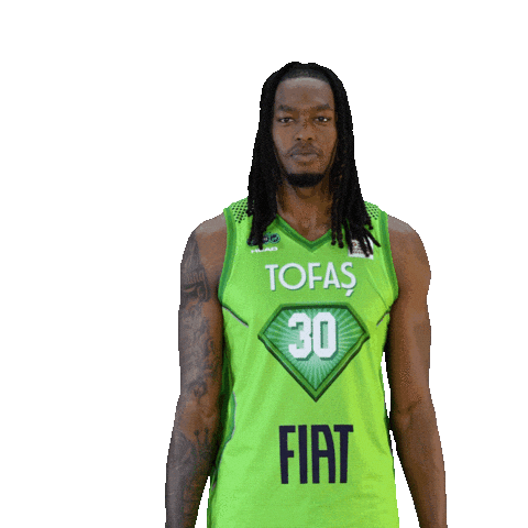 Tofas Tofasspor Sticker by Tofaş Türkiye