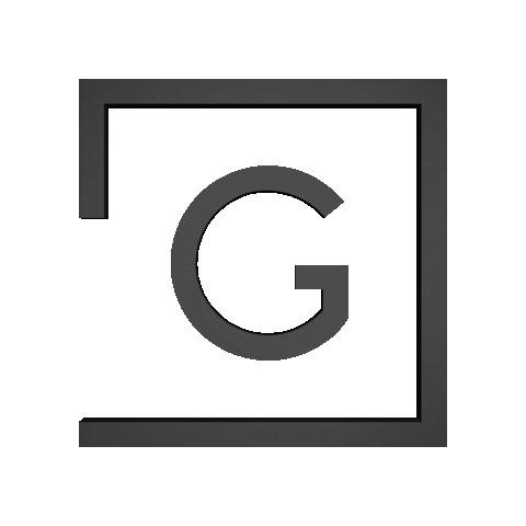 Bau Biberach Sticker by Grimm GmbH