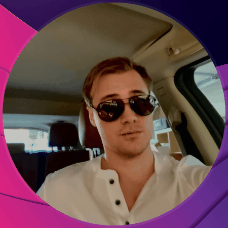 Cade Bradford Knudson GIF
