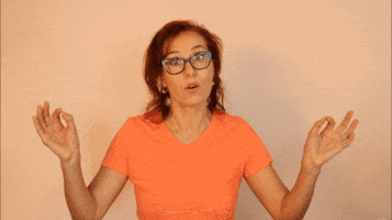 Hola Fortuna GIF