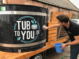 Tubtoyou GIF