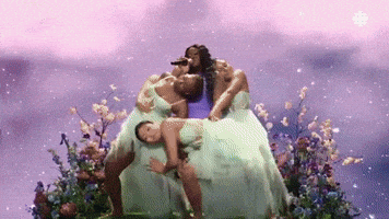 Bloom Junoawards GIF by Aqyila