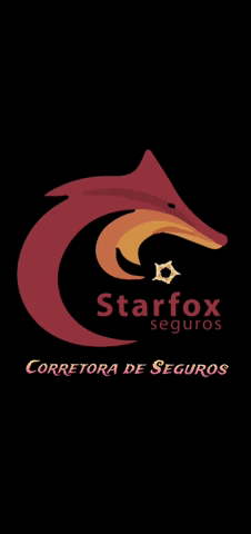 Corretora De Seguros GIF by Starfoxseguros