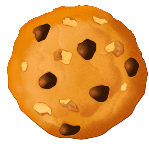 DoubleTree By Hilton Mazatlan Sticker