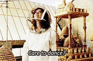 Anna Friel GIFs - Get the best GIF on GIPHY