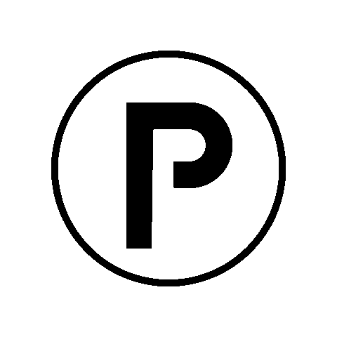 placeofpeacechurch Sticker