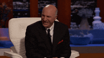 Small Business Entrepreneur GIF by ABC Network