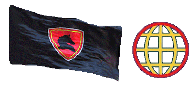 Dubai Uae Sticker by Jusaat