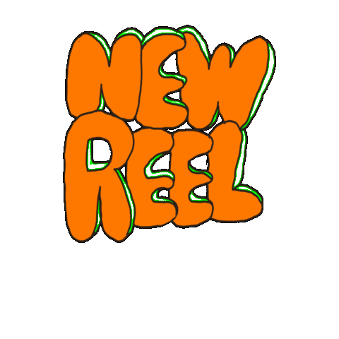 Art and Flowers by Rebecca Sticker