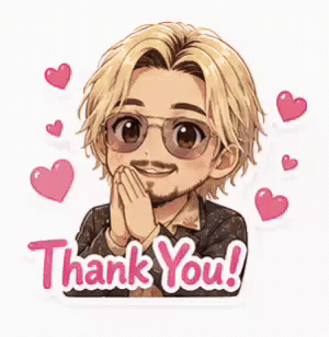 Fujiikaze GIF