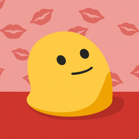 LauwPauw GIF