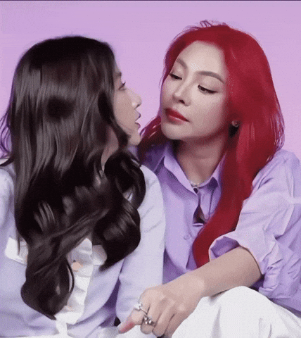 Fayeyoko GIF