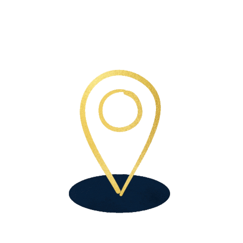 Team Title LLC Sticker