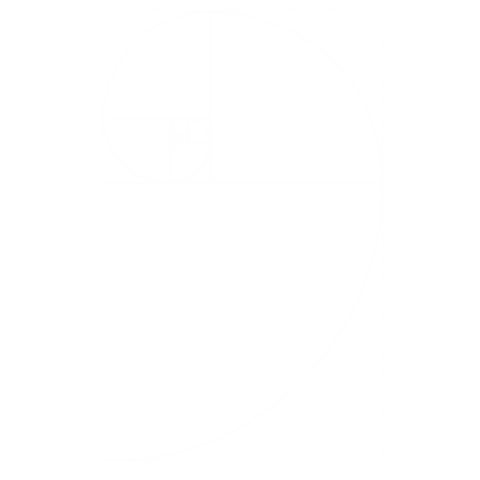 Design Sticker