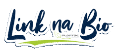 Plantae Gestão Agrícola Sticker
