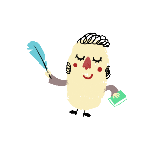Fantazeri Sticker by Фантазеры.рф