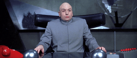 https://media4.giphy.com/media/nbKKMfmeDknzq/giphy.gif?cid=28f76e61itqh8laiphnyl0593eard24aflm7w2seomh3pyue&rid=giphy.gif&ct=g