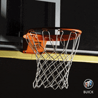 See Womens Basketball GIF by Buick