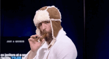 200.gif?cid=fc005b0884fe0d1564ca46e3d5ce39b56e3805925201c002&rid=200.gif&ct=g