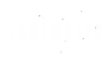 Rclicker Sticker by Regalos Clicker