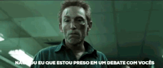 Rorschach GIF