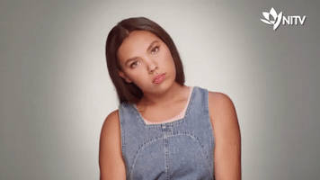 Nitv Familyrules GIF