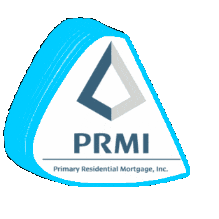 PRMI Sticker