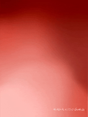 Happy Birthday Hello GIF by Murder Kitten - The Game