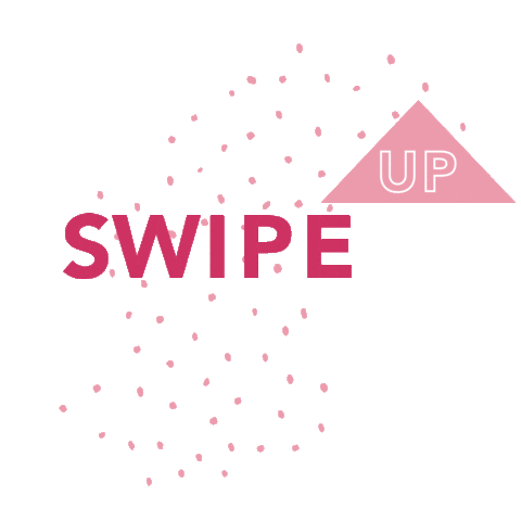 Skincare Swipe Up Sticker by Sukin Naturals