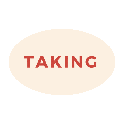 Tango Sticker
