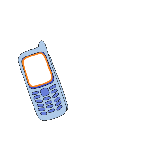 Living Local Northwest Sticker