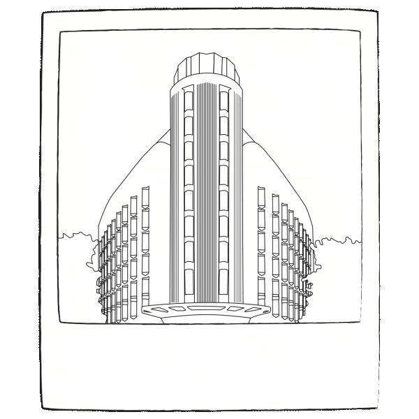 Memories Sticker by ME by Melia