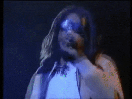johnny be good GIF by Peter Tosh