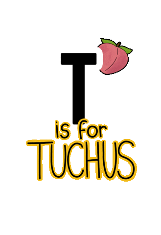 Leah Orleans GIFs on GIPHY - Be Animated