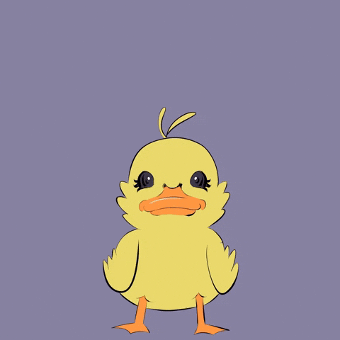 Queck Factory GIF