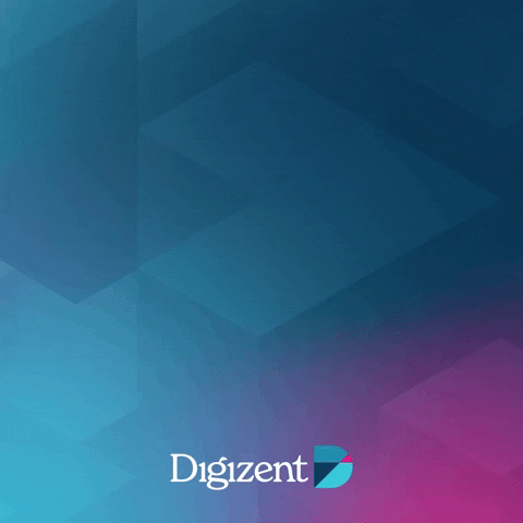 GIF by Digizent