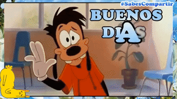 Feliz Dia GIF