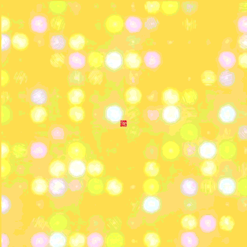 Michael Jackson Dance GIF